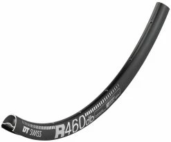Dt-swiss R 460 Jante 28" Disc