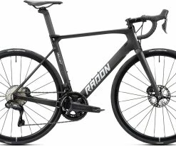 Radon Vaillant Disc 9.0