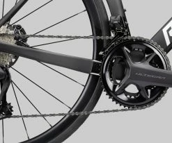 Radon Vaillant Disc 9.0 12 Radon Vaillant Disc 9.0 -vélo de route RADON Vaillant Disc 9 0 599580 2