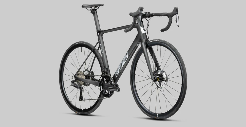 Radon Vaillant Disc 9.0 6 Radon Vaillant Disc 9.0 – Image 4