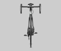 Radon Vaillant Disc 9.0 13 Radon Vaillant Disc 9.0 -vélo de route RADON Vaillant Disc 9 0 599580 7