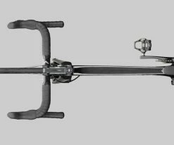 Radon Vaillant Disc 9.0 10 Radon Vaillant Disc 9.0 -vélo de route RADON Vaillant Disc 9 0 599580 8