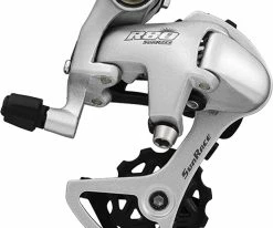 SUNRACE RDR81 Dérailleur 8 Vitesses Court