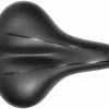 RFR Selle CITY COMFORT D2 2 RFR Selle CITY COMFORT D2 -vélo de route RFR 11524 CITY COMFORT D2 Sattel