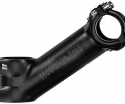 RFR Potence CMPT 35° 25,4mm