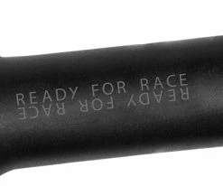 RFR Potence CMPT 6° 25,4mm