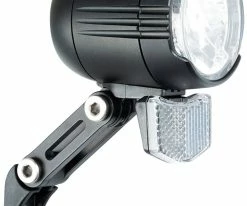 RFR Feu Avant E-Bike E 120