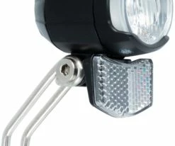 RFR E 50 BES3 Feu Avant De Vélo électrique Pour Bosch Gen4 Smart System