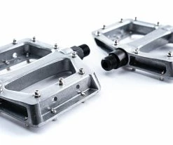 RFR Pédales Plates CMPT 13 RFR Pédales Plates CMPT -vélo de route RFR Flat CMPT Plattformpedale 14144 b