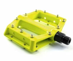 RFR Pédales Plates CMPT 11 RFR Pédales Plates CMPT -vélo de route RFR Flat CMPT Plattformpedale 14155 c