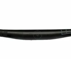 RFR Guidon Flat TRAIL