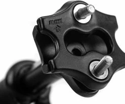 RFR Tige De Siège à Suspension -vélo de route RFR Gefederte Sattelstutze 13400 2