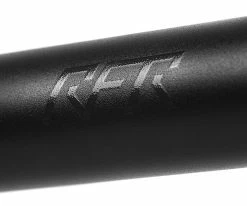 RFR Tige De Siège à Suspension -vélo de route RFR Gefederte Sattelstutze 13400 3