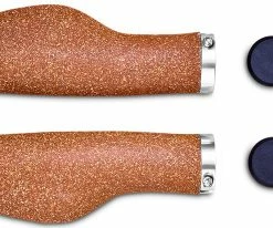 RFR Poignées Comfort Liège