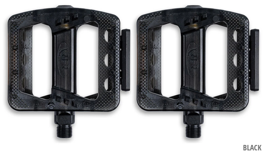 RFR Pédales à Plateforme Junior 4 RFR Pédales à Plateforme Junior – Image 2