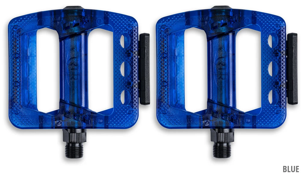 RFR Pédales à Plateforme Junior 7 RFR Pédales à Plateforme Junior – Image 5