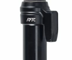 RFR Tige De Selle PRO Outside Vario -vélo de route RFR PRO Outside Teleskop Sattelstuetze 13483 b