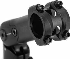 RFR Potence PRO Réglable En Hauteur -vélo de route RFR PRO Vorbau 11299 2