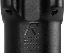 RFR Potence PRO Réglable En Hauteur -vélo de route RFR PRO Vorbau 11299 3