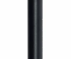 RFR Tige De Selle ProLight