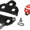 RFR Crampons SPD SL 2 RFR Crampons SPD SL -vélo de route RFR SPD SL Cleats