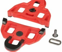 RFR Crampons SPD SL 7 RFR Crampons SPD SL -vélo de route RFR SPD SL Cleats 14126 0