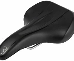 RFR Selle TREKKING TOUR 8 RFR Selle TREKKING TOUR -vélo de route RFR Trekking Tour 11523 3