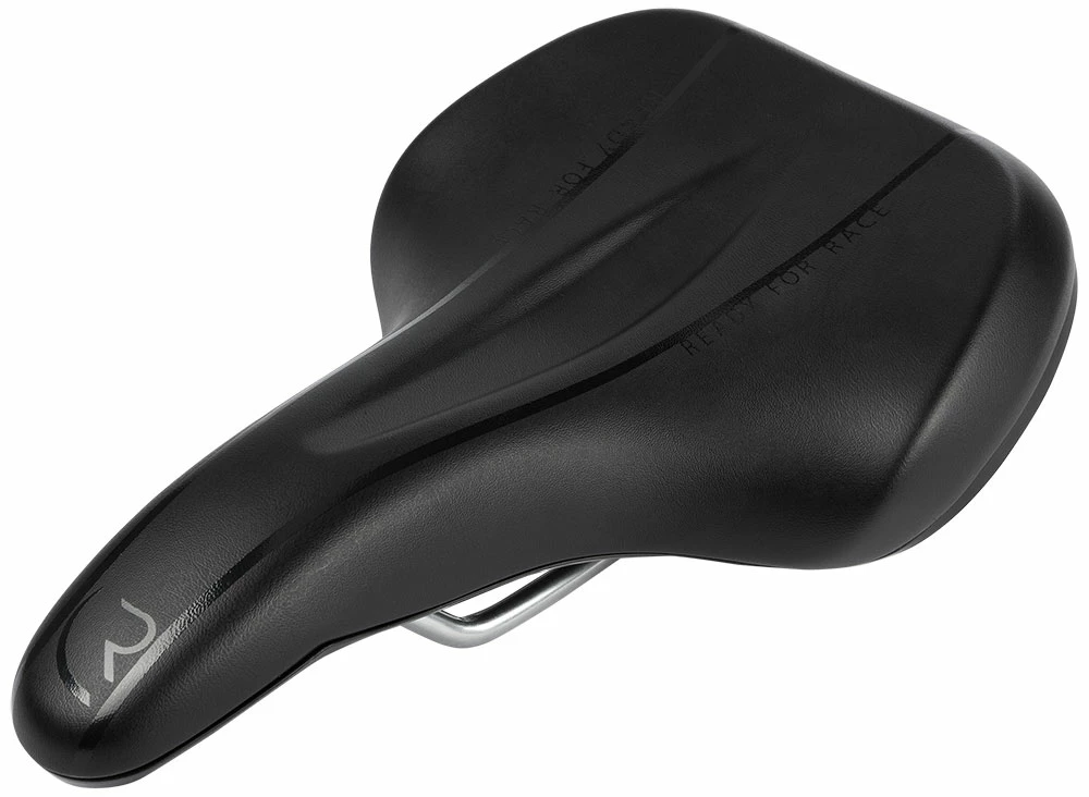 RFR Selle TREKKING TOUR 5 RFR Selle TREKKING TOUR – Image 3