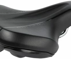 RFR Selle TREKKING TOUR 9 RFR Selle TREKKING TOUR -vélo de route RFR Trekking Tour 11523 4
