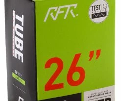 RFR Chambre à Air MTB 26