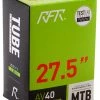 RFR Chambre à Air MTB 27,5" -vélo de route RFR 40114