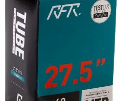 RFR Chambre à Air MTB 27,5" -vélo de route RFR 40115