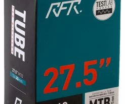 RFR Chambre à Air MTB 27,5" -vélo de route RFR 40116