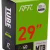 RFR Chambre à Air MTB 29 -vélo de route RFR 40117