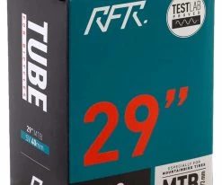 RFR Chambre à Air MTB 29 -vélo de route RFR 40119