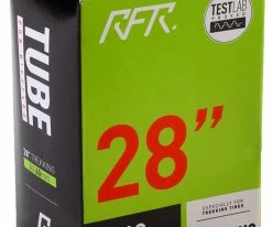 RFR Chambre à Air TREKKING 28