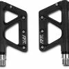 RFR Pédales Plates HPC -vélo de route RFR Flat HPC Pedale 14224