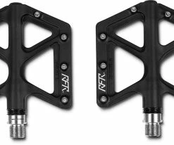 RFR Pédales Plates HPC