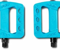 RFR Pédales à Plateforme Flat HQP CMPT -vélo de route RFR Flat HQP CMPT Pedale 14129 b