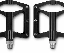 RFR Pédales à Plateforme Flat RACE 2.0 -vélo de route RFR Flat RACE 2 0 Pedale 14221