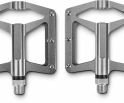 RFR Pédales à Plateforme Flat RACE 2.0 -vélo de route RFR Flat RACE 2 0 Plattformpedale 14359 a