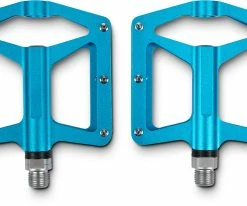 RFR Pédales à Plateforme Flat RACE 2.0 -vélo de route RFR Flat RACE 2 0 Plattformpedale 14359 b