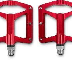 RFR Pédales à Plateforme Flat RACE 2.0 -vélo de route RFR Flat RACE 2 0 Plattformpedale 14359 c