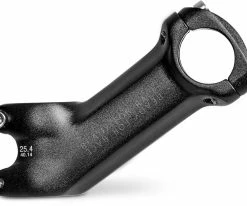 RFR Potence PRO 25,4mm 35°