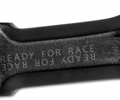 RFR Potence PRO 25,4mm 6