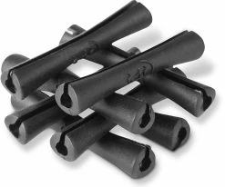 RFR Housse Extérieure PRO 3G (8 Pièces)