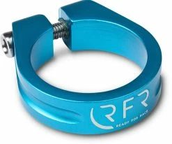 RFR 34,9mm Collier De Selle -vélo de route RFR Sattelklemme 34 9 mm 13427 b