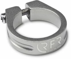 RFR 34,9mm Collier De Selle -vélo de route RFR Sattelklemme 34 9 mm 13427 c
