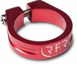 RFR 34,9mm Collier De Selle -vélo de route RFR Sattelklemme 34 9 mm 13427 d