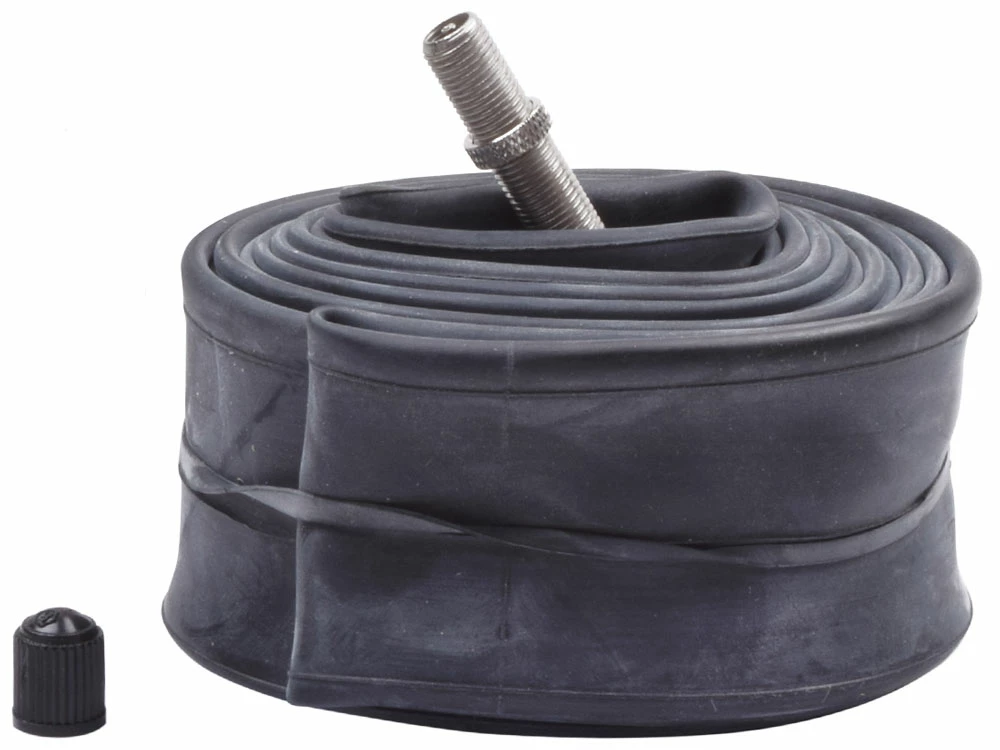 RFR Chambre à Air 16" JUNIOR/MTB 5 RFR Chambre à Air 16" JUNIOR/MTB – Image 3